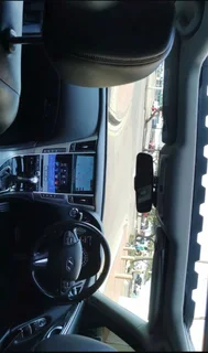 2015 INFINITY Q50S 3.5LT hybrid