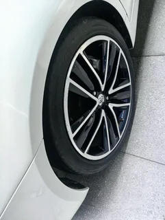 2015 INFINITY Q50S 3.5LT hybrid