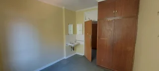 Room for Rent - Ad posted by Johan Visser