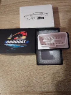 Tuning chips for vehicles