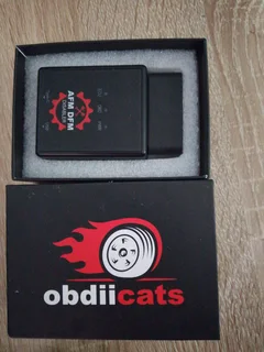 Tuning chips for vehicles