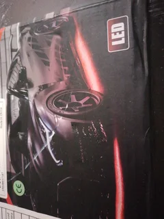 Vehicle lighting accessories