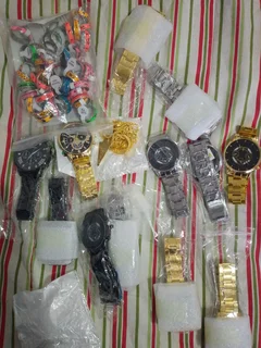 Jewellery - Ad posted by Ashley Smith