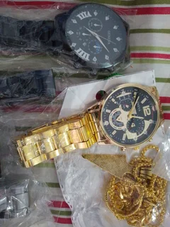 Jewellery - Ad posted by Ashley Smith