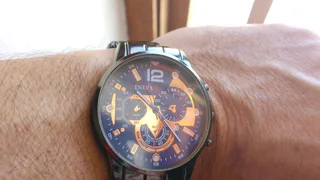 Brand new watches for sale