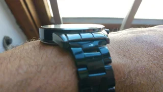 Brand new watches for sale