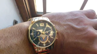 Brand new watches for sale