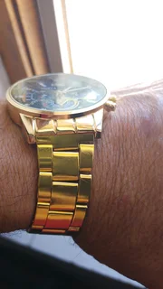 Brand new watches for sale