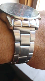 Brand new watches for sale