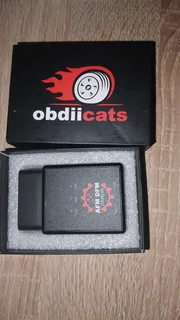 DFM disabler: Add power and acceleration to your vehicle