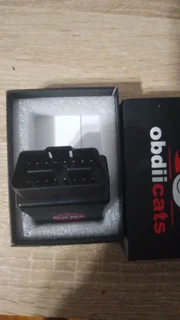 DFM disabler: Add power and acceleration to your vehicle