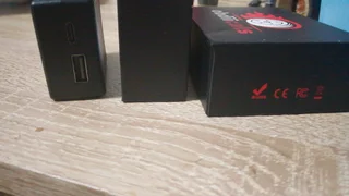 DFM disabler: Add power and acceleration to your vehicle