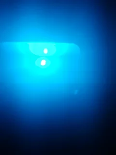 USB multicolour vehicle ambient lighting and many, many other uses