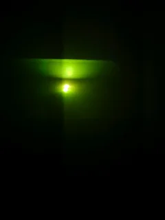 USB multicolour vehicle ambient lighting and many, many other uses