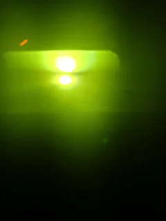 USB multicolour vehicle ambient lighting and many, many other uses