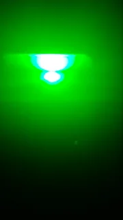 USB multicolour vehicle ambient lighting and many, many other uses