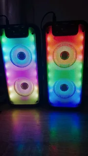 To qualify Bluetooth speakers