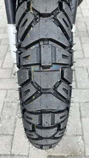 2009 BMW R 1200 GS ADVENTURE