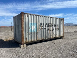  Shipping Containers for Sale – Best Prices Guaranteed!