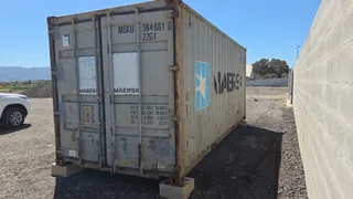  Shipping Containers for Sale – Best Prices Guaranteed!