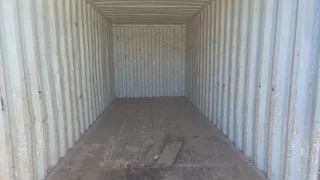  Shipping Containers for Sale – Best Prices Guaranteed!