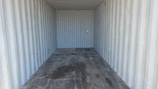  Shipping Containers for Sale – Best Prices Guaranteed!