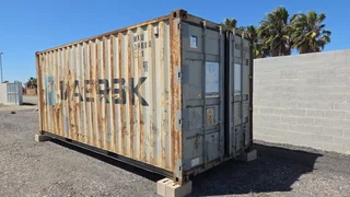  Shipping Containers for Sale – Best Prices Guaranteed!