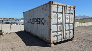  Shipping Containers for Sale – Best Prices Guaranteed!