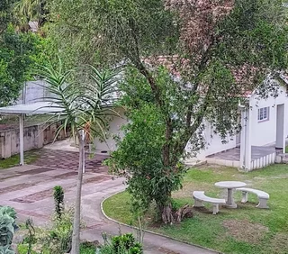 2 bedroom house in Northdene