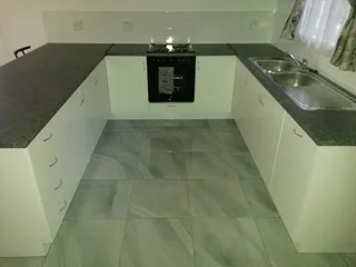 2 bedroom house in Northdene