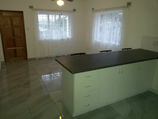 2 bedroom house in Northdene