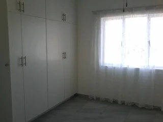 2 bedroom house in Northdene