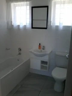 2 bedroom house in Northdene