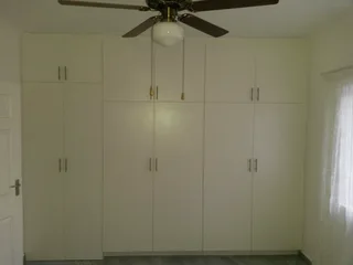 2 bedroom house in Northdene