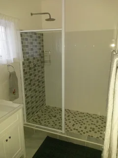 2 bedroom house in Northdene