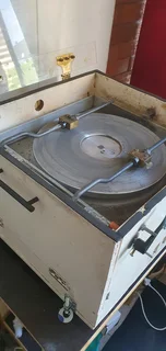 Clipper Blade Sharpening (For Pet Groomers)