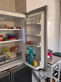 Fridge - Ad posted by waqunosipho