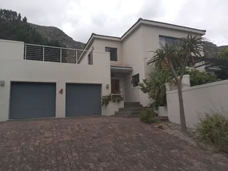 Holiday House to let