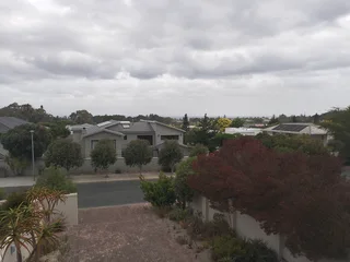 Holiday House to let