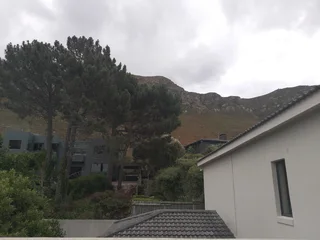 Holiday House to let