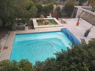 Holiday House to let