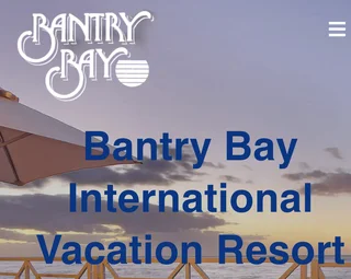 Bantry Bay International Timeshare Cape Town &#34; Wanted&#34; To Buy Outright.