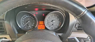 2016 BMW Z4 2.8 S Drive M Sport