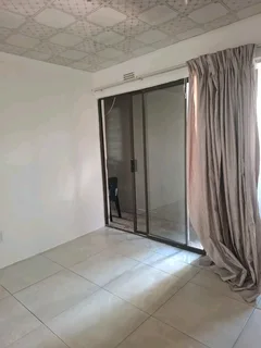 Room available in Riverlea ext3