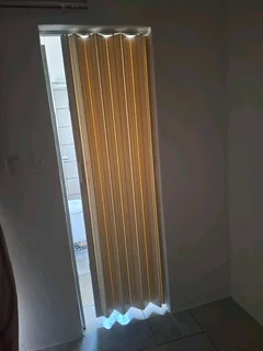 Room available in Riverlea ext3