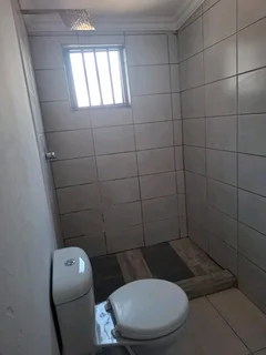 Room available in Riverlea ext3