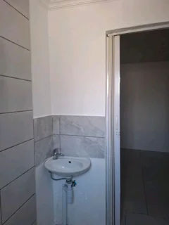 Room available in Riverlea ext3