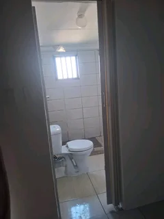 Room available in Riverlea ext3