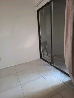 Room available in Riverlea ext3