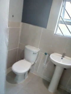 Room for rent at Esikhawini  Esikhalenisenkosi close to Top-A Tuckshop Mdlele Phuma Road